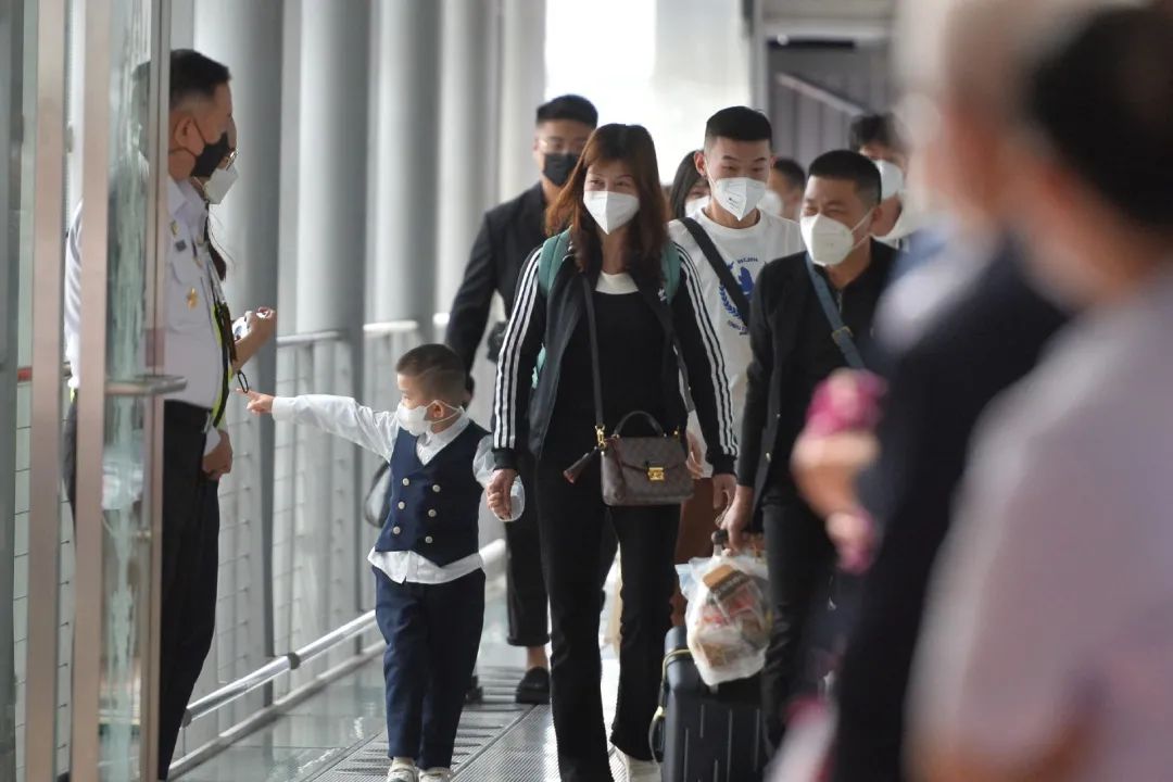 韩国突然加码对华歧视措施，西方有更恶毒举动！咱一个都不惯着