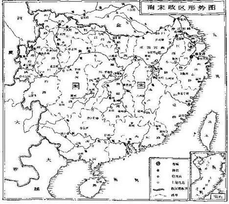 声势浩大！菲律宾派“100只船”黄岩岛“碰瓷”，西方媒体开足马力煽风点火