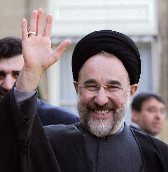伊朗总统突遭坠机遇难，接下来的局势会更加疯狂...
