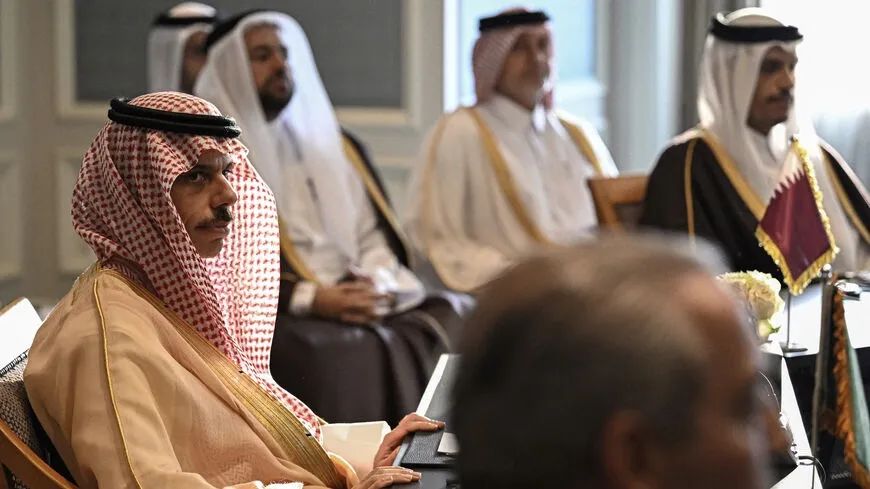 沙特王室减配“未来城”，土豪也没余粮了？