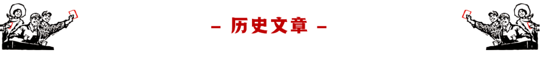 9天涨粉1000万，郭有才怎么做到一夜爆红的？