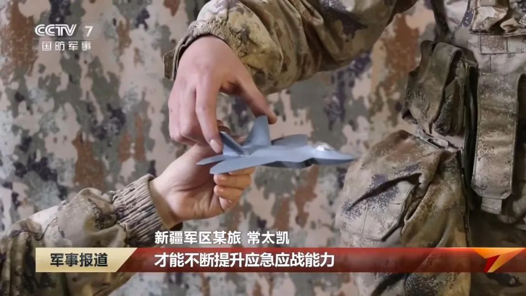 俄罗斯送给中国的大礼？天津拍到PAC-3“爱国者”导弹发射车，到底是哪来的？