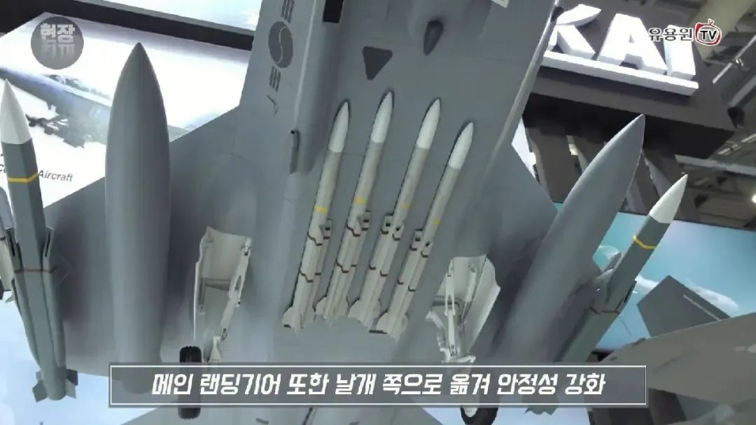 杂谈20240628，韩国战机批量在即，5亿一架；步履阑珊的土鸡KAAN战斗机，NGAD没钱了，歼20超巡