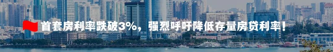 乡下人的悲歌：美国工人怎么越混越惨了？