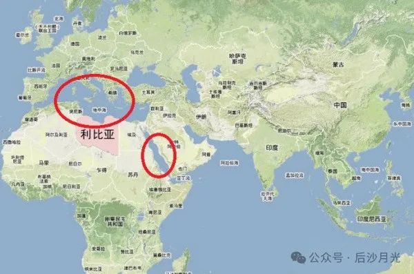 巴黎奥运，狠狠地打了中国“产能过剩论”者的脸