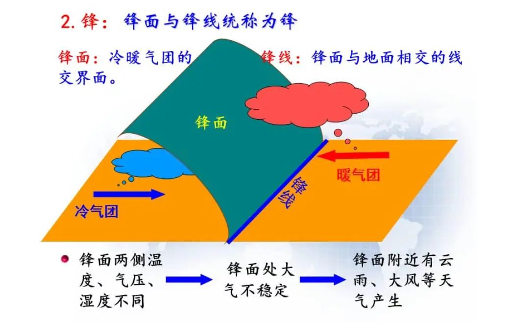 基层工作到底难在哪？来自一名乡镇干部的实案考察