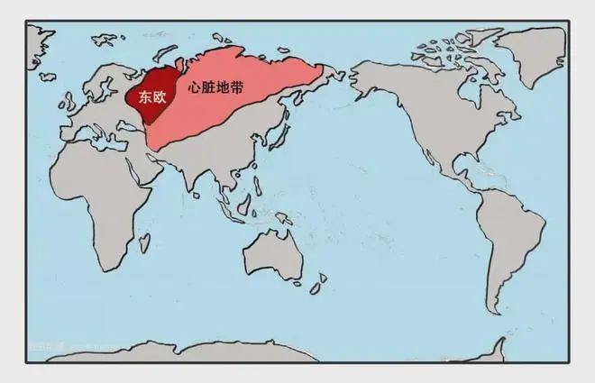 踢馆 | 无人机航母特长、陆军扫雷、冷战后国运论