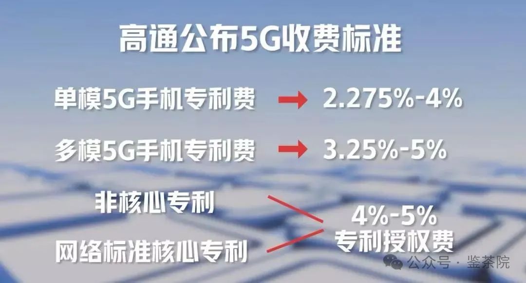 哈里斯选定搭档，聪明人总是给自己留好后路