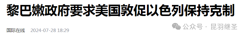 惊涛之变，穿越风浪