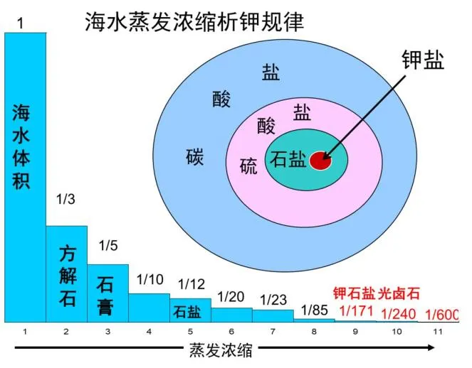 最近，泼天富贵，又一个超级机会