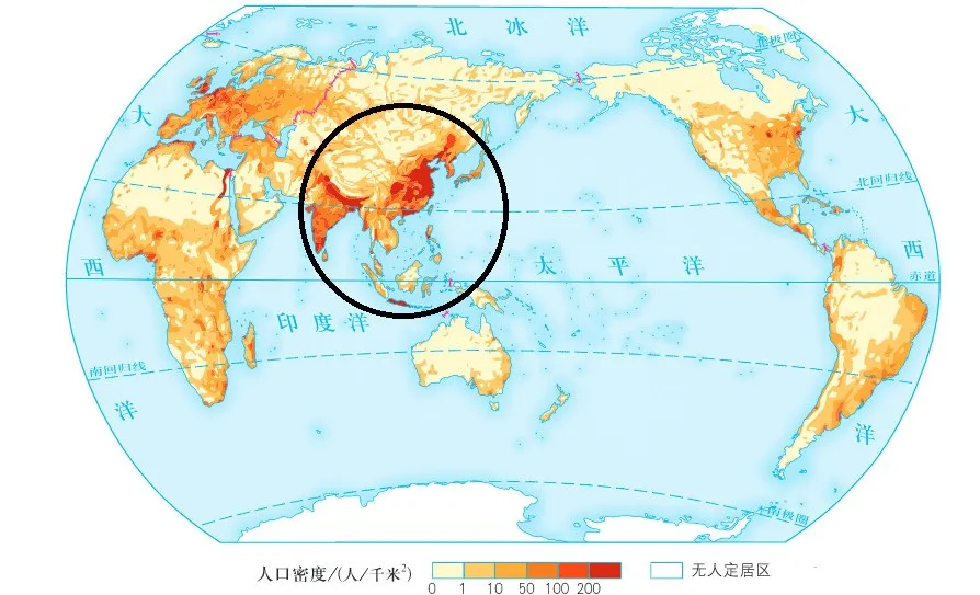 最近，一场更激烈的绞杀战，报复要来了