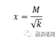 在中美科技竞争中，中国理工博士“产量”大的意义何在？