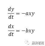 在中美科技竞争中，中国理工博士“产量”大的意义何在？