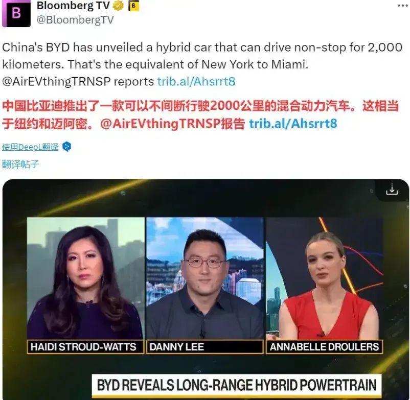 年轻人为什么不选择合资车了？