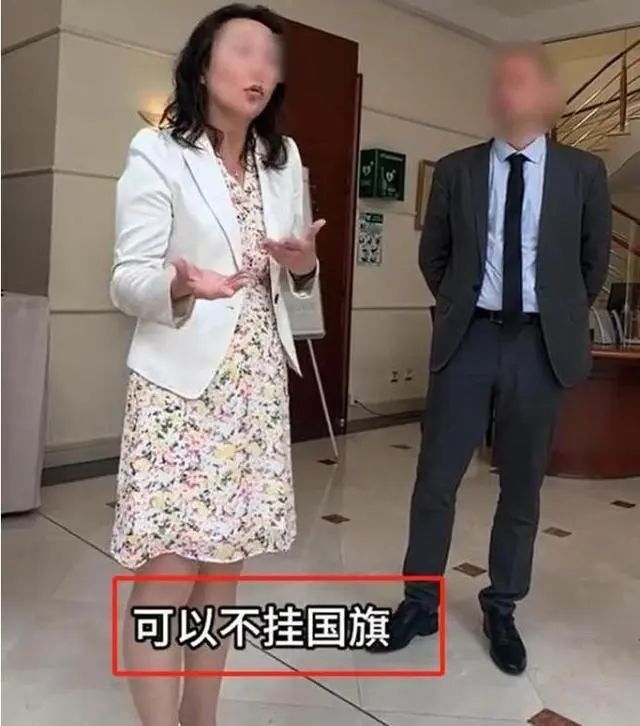 刚刚，航线停用，台湾长荣集团背刺祖国必须付出代价！