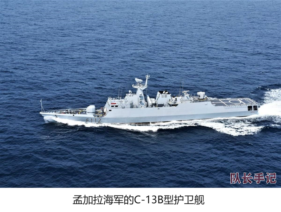 柬埔寨喜提2艘056，中国第二个“海外基地”来了？