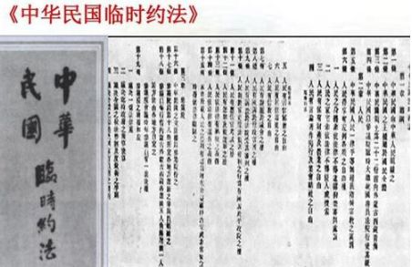 长城和东风-41洲际核导弹，都太特么省钱了