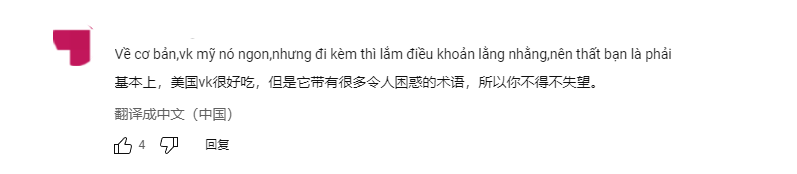 歼-10焦虑症蔓延至越南：怎么办？难道我们的战机也要找中国买？