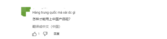 歼-10焦虑症蔓延至越南：怎么办？难道我们的战机也要找中国买？