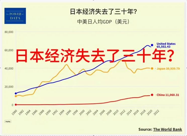 啪啪！被现实严重打脸