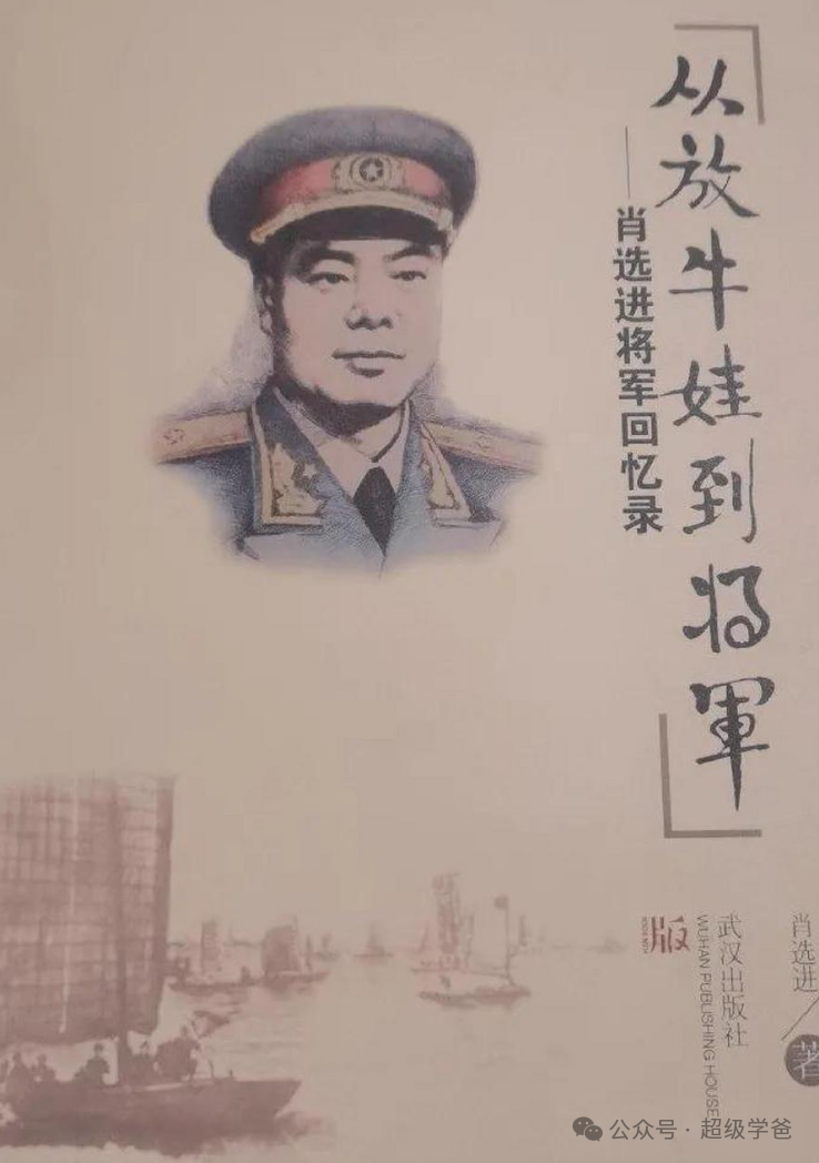 安徽，绝不能辜负！