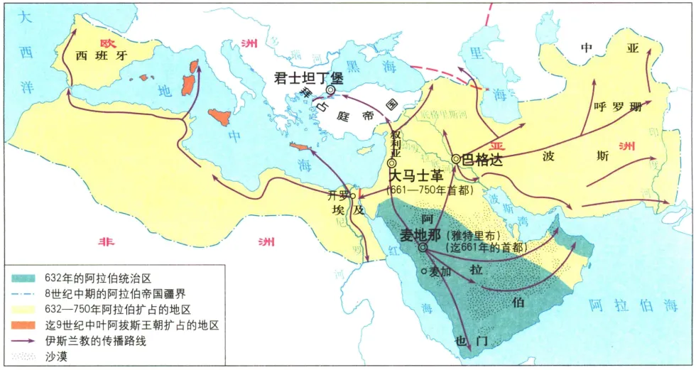 中国公民再遭恐袭！俾路支独立，成伊朗与巴基斯坦心头大患