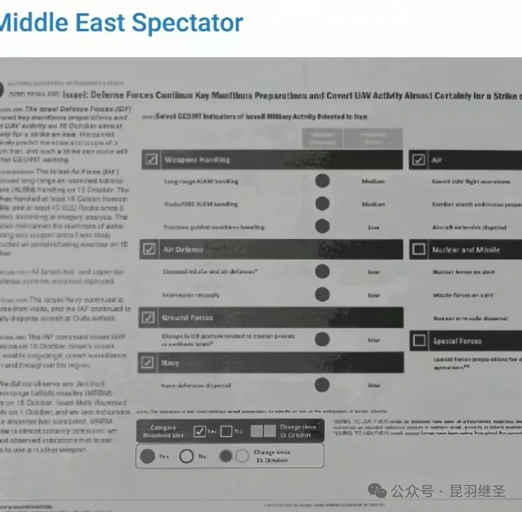 风暴前夕：有人被坑，黑手被迫动用险棋