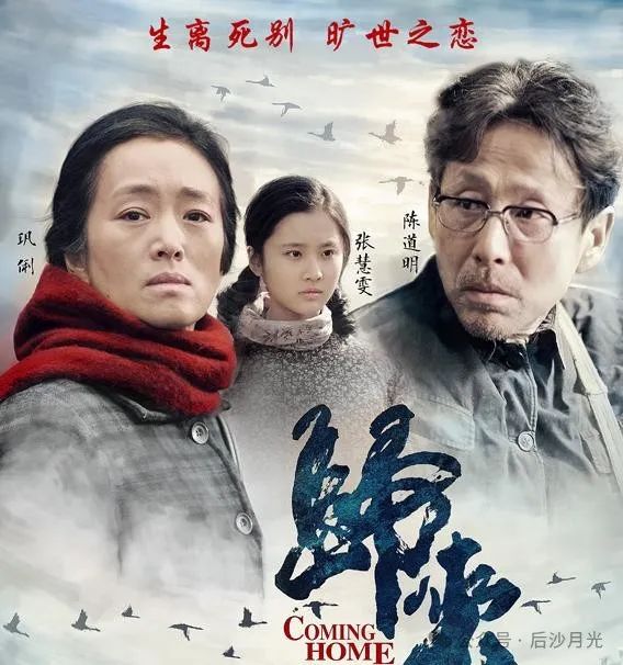 关键时刻，伊朗为何上映《长津湖》？