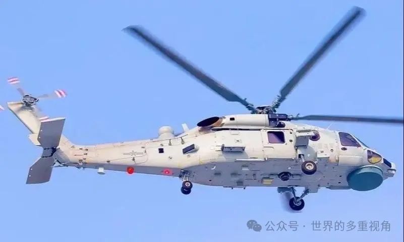 歼-35和空警600上舰后，辽宁舰和山东舰的载机数量会减少