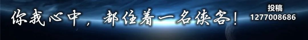 来自沈阳的华裔美军被香蕉人举报，波及全体华裔士兵