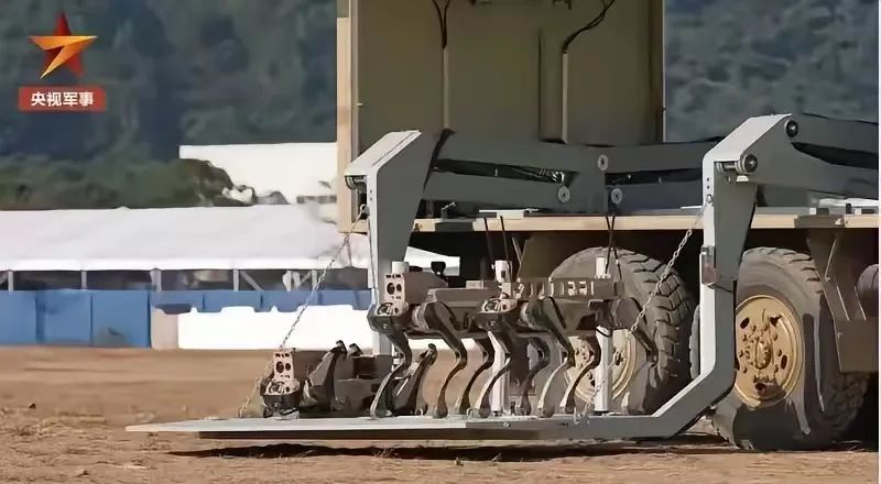 救亡图存：脱下孔乙己的长衫，美国要走具有中国特色的道路