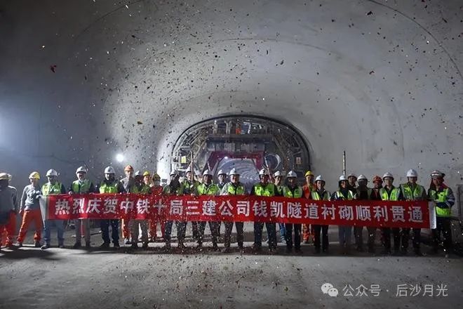 秘鲁钱凯港开港，真正的文明正在向拉美走来！