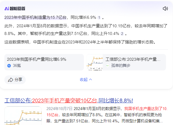 人民空军举办无人机竞赛，要求极低成本