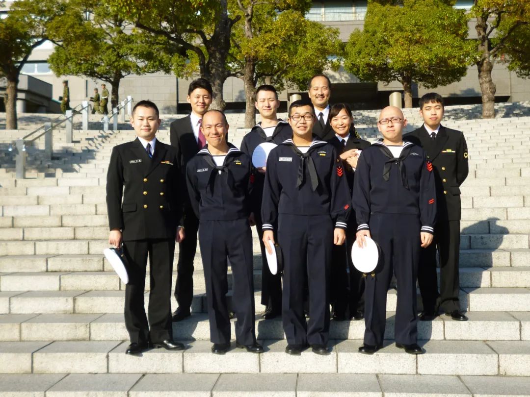 日本国产导航雷达最大缺陷曝光！