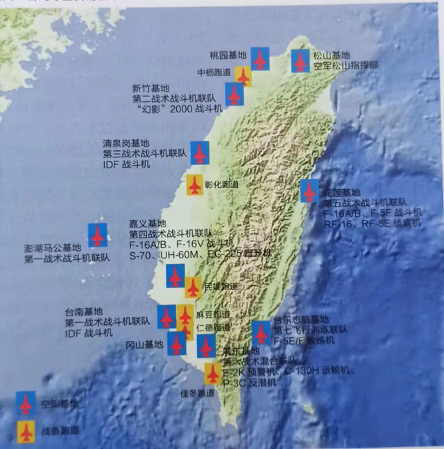 台前少将：歼-35能搭载射程为400公里的空空导弹，专打美国预警机