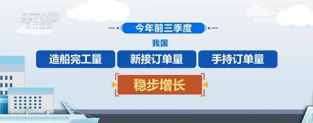 一旦爆发战争，美国这个巨大的弱点将会非常致命！