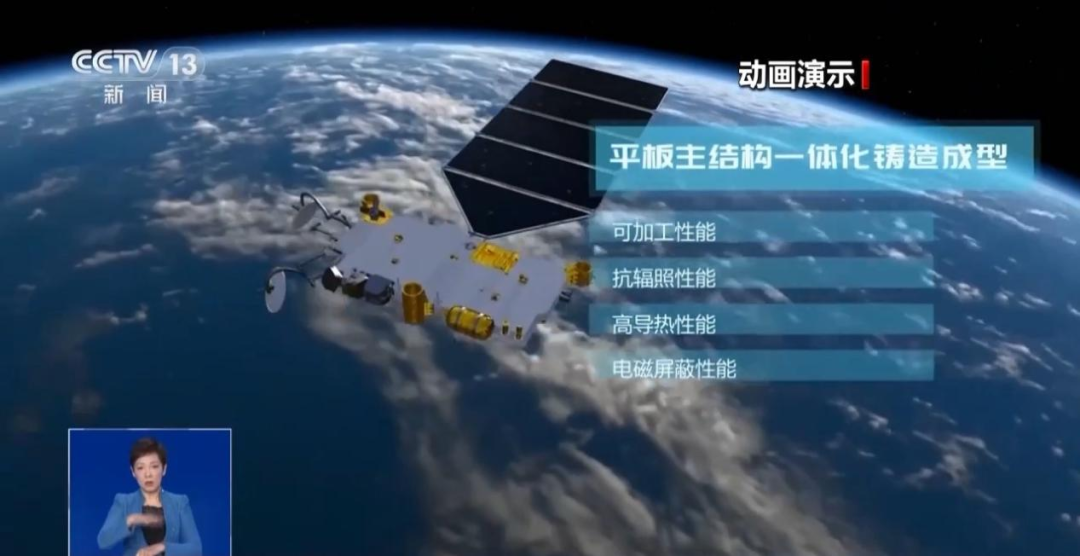 “中国星网对决星链”，比卫星更迫切的可能是火箭