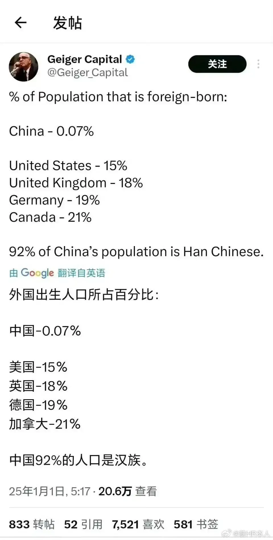 美国的“大礼议”、“争国本”