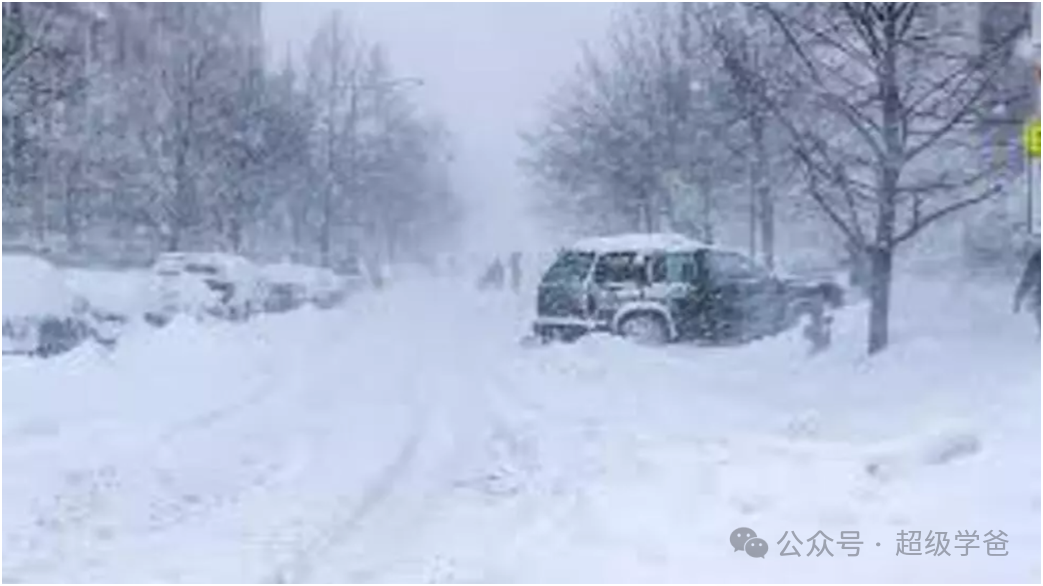 中华大地，世界上独一无二的风水宝地