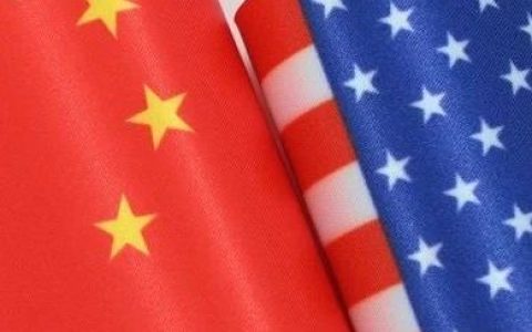 415：0！美国两党齐心把中国往“发达国家”上推，背后使的什么坏？
