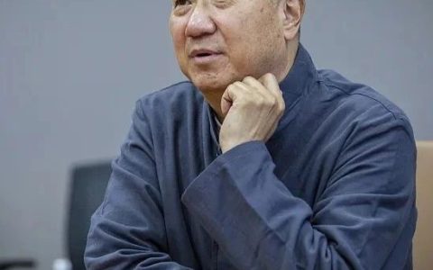 他成了被执行人！与潘石屹等并称“六君子”，曾坦言25岁赚了上亿美金！他还发射了中国首颗私人卫星…