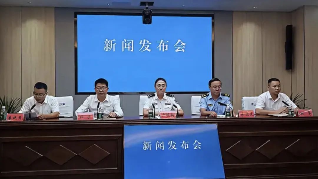 多名百万粉丝网红被捕！