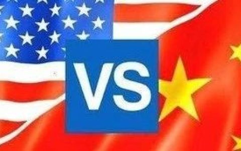 云石：中美金融战白热化——美国到底还要打多久？