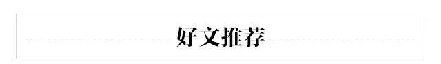 为什么说中文是世界语言的压缩包？