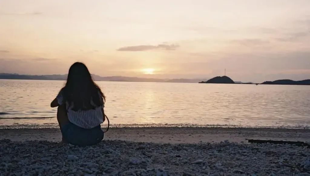 精英女性都在抢种，种子产业化的生意很黑很暴利